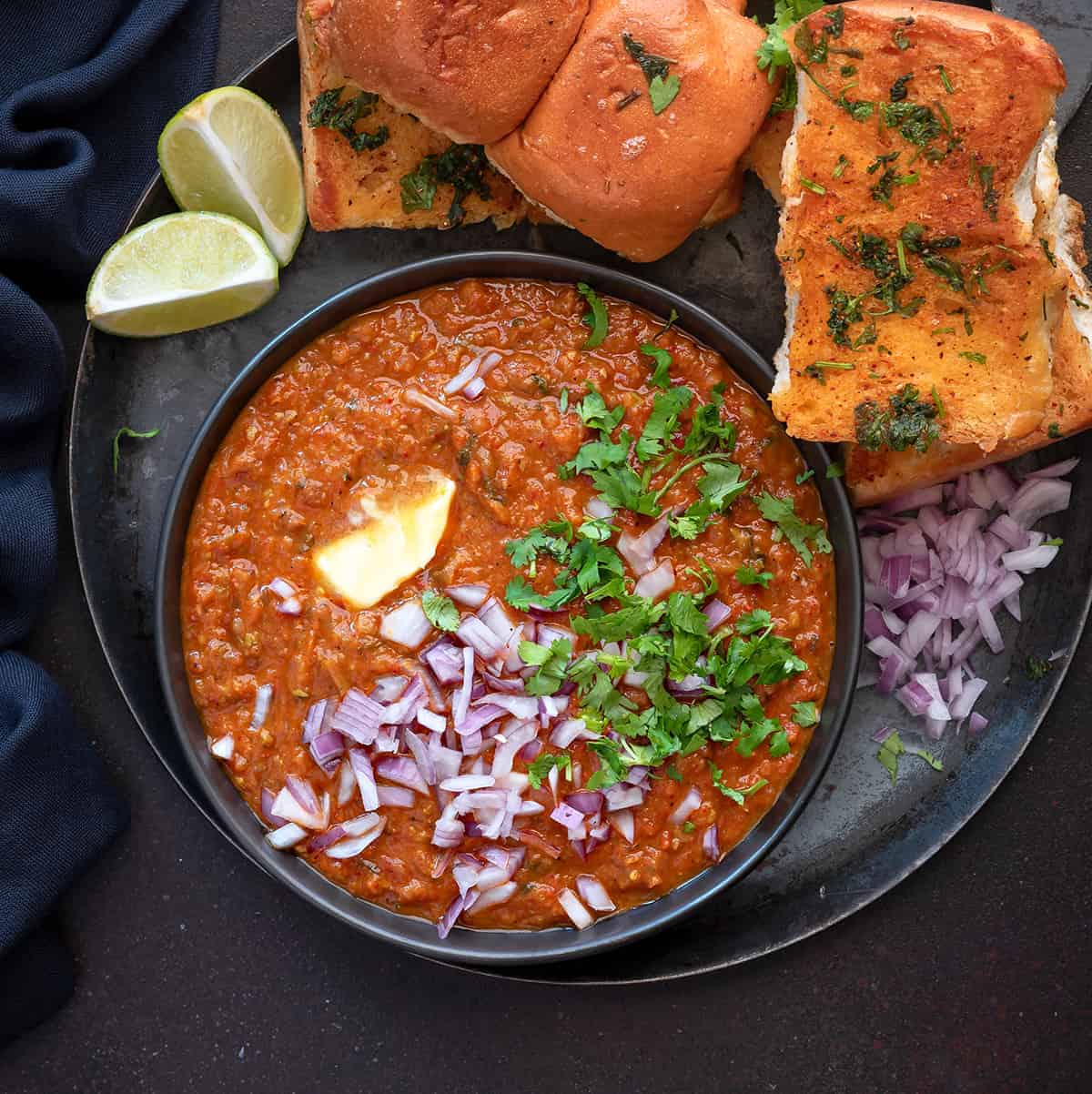 Dosa ‘N More