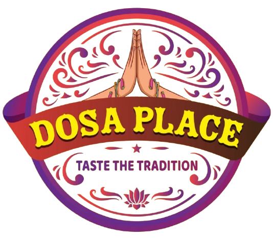 Dosa place