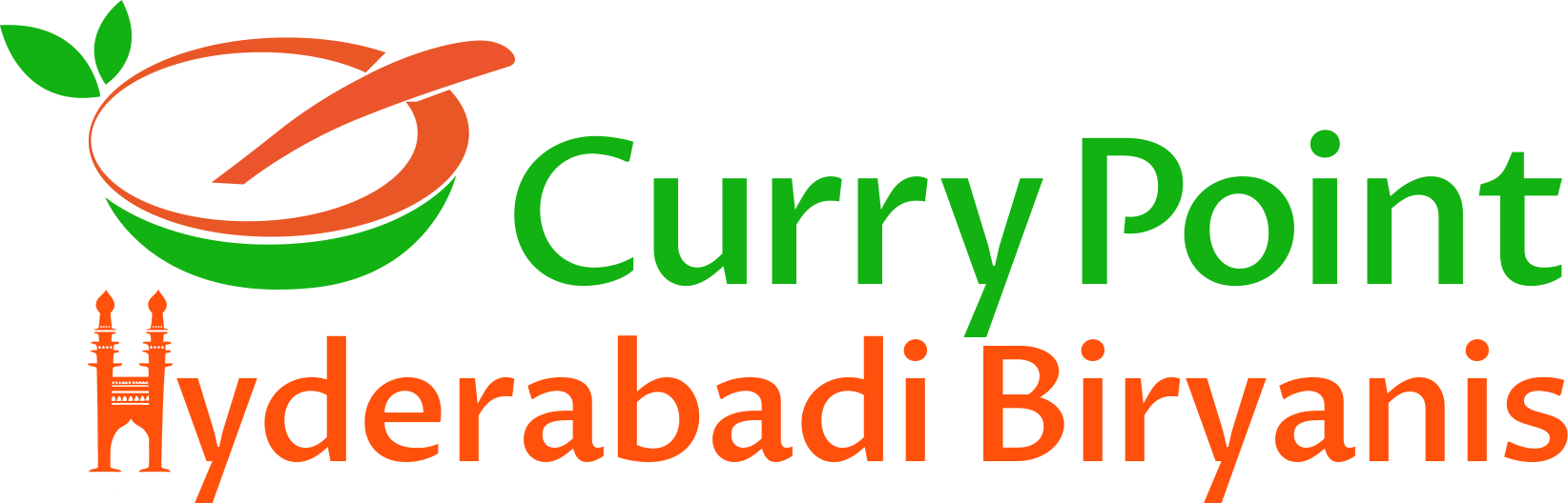 Dwaraka Curry Point