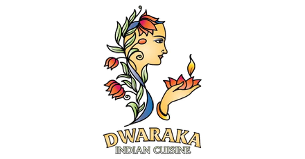 Dwaraka Indian Cuisine