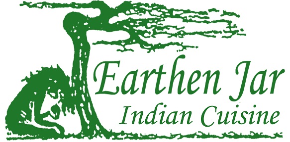 Earthen Jar