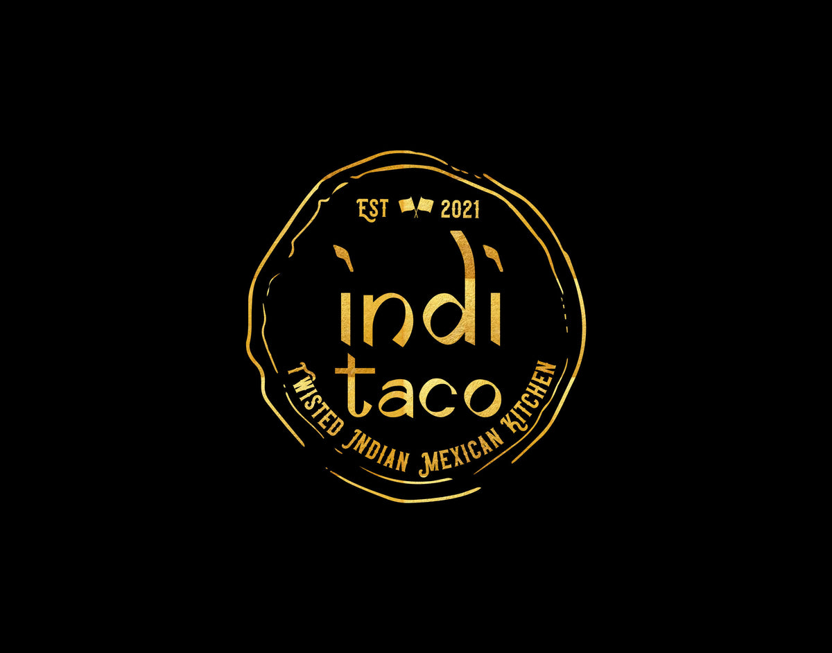 Eatinditaco