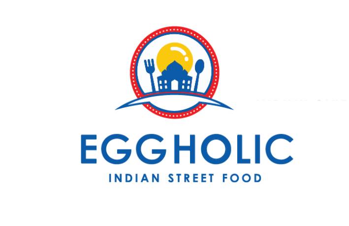 Egg Holic