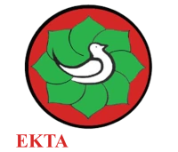 Ekta Indian Cuisine