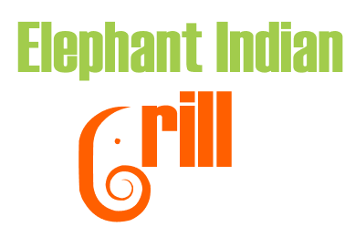 Elephant Indian Bar & Grill