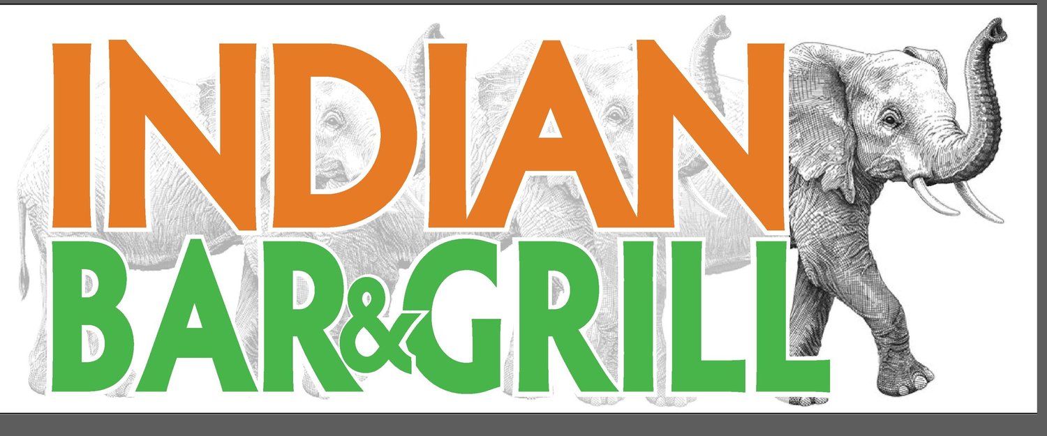 Elephant Walk Indian Bar and Grill