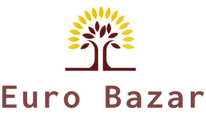 Euro Bazar