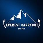 Everest Carryout