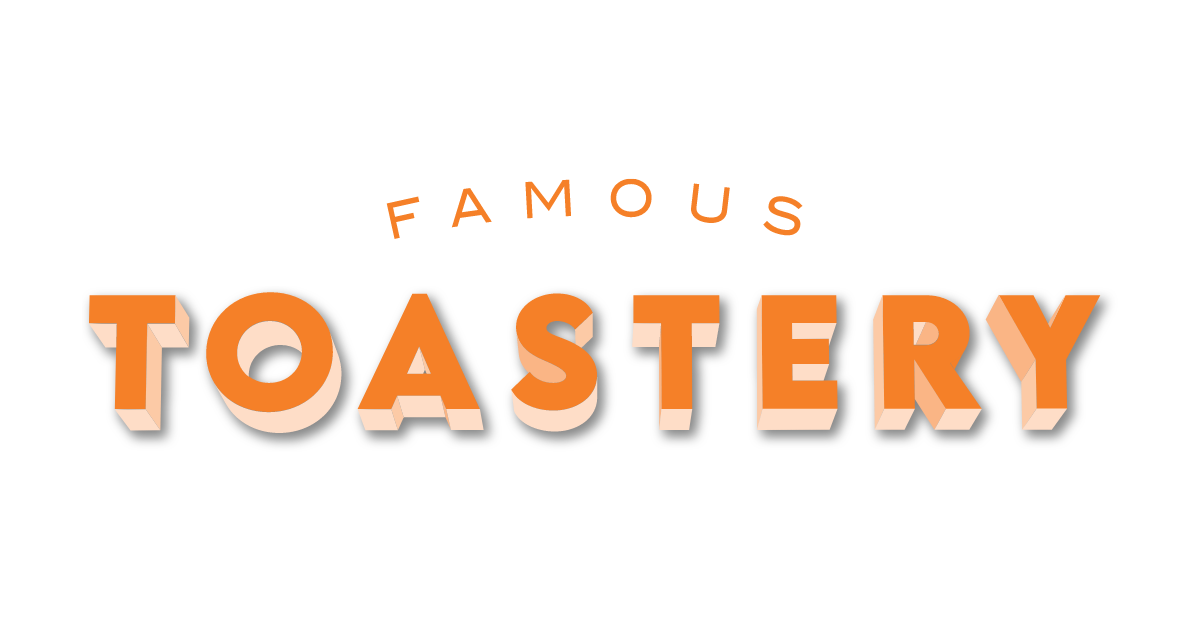 Famous Toastery Indian Land
