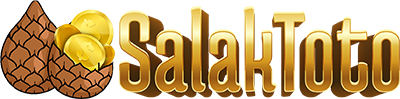 Five Star South Indian Fast Food and Catering