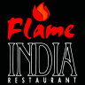 Flame India Restaurant restaurant