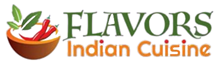 Flavors Indian Cuisine