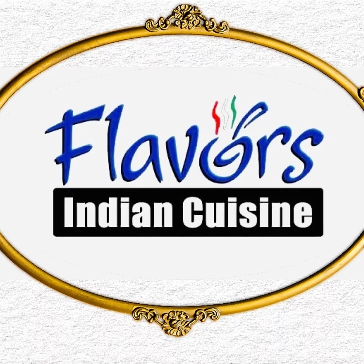 Flavors restaurant