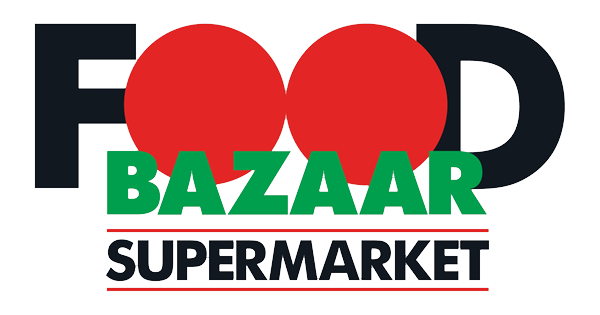 Food Bazaar Supermarket
