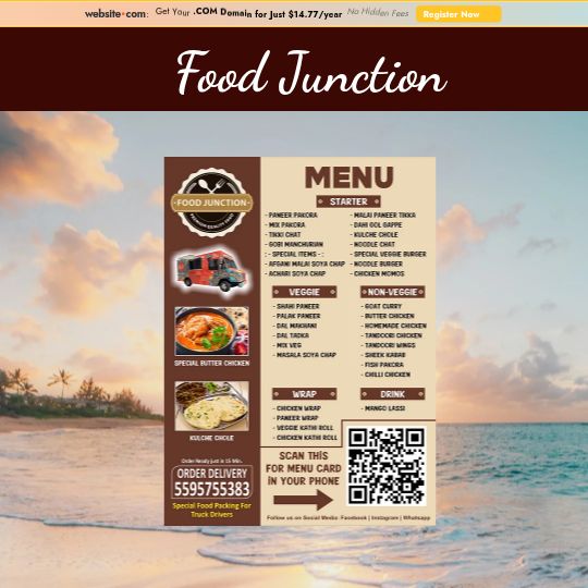 Food Junction2