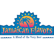 Four Season Jamaican Restaurant storefront