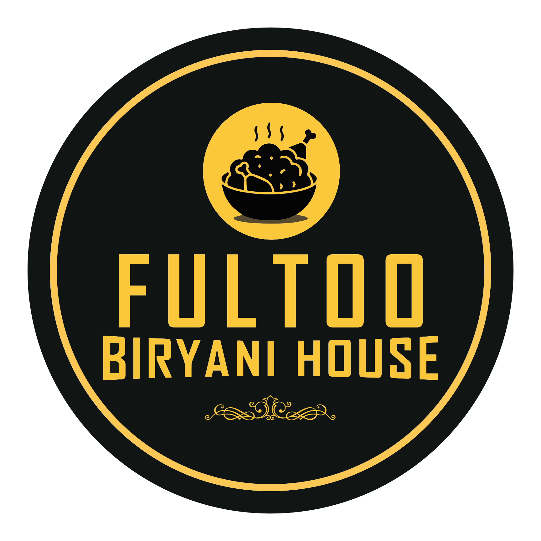 Fultoo Biryani House