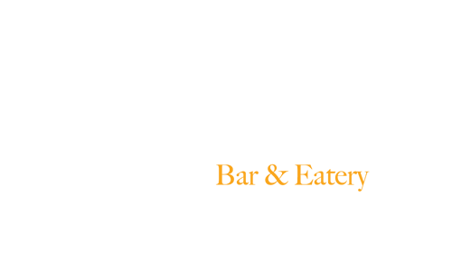 Fusion 9 Bar & Eatery
