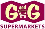 G&g Asian Super Market