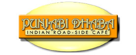 Gandhi Restaurant