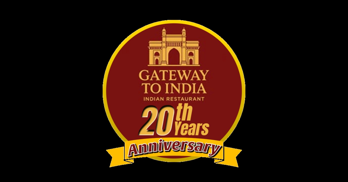 Gateway To India