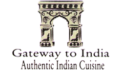 Gateway To India