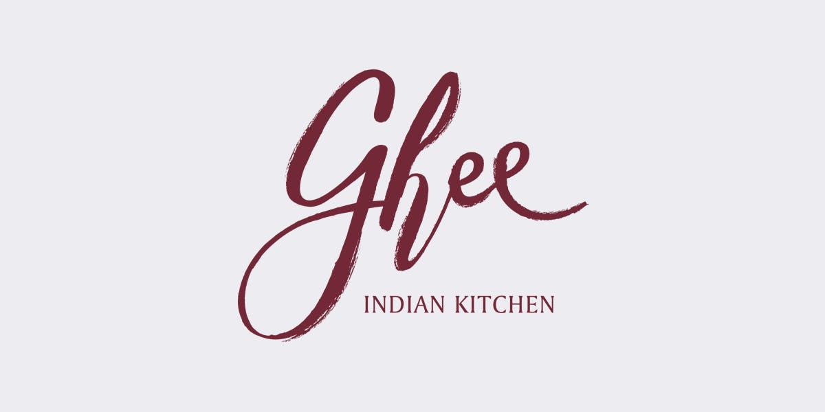 Ghee Indian Kitchen restaurant