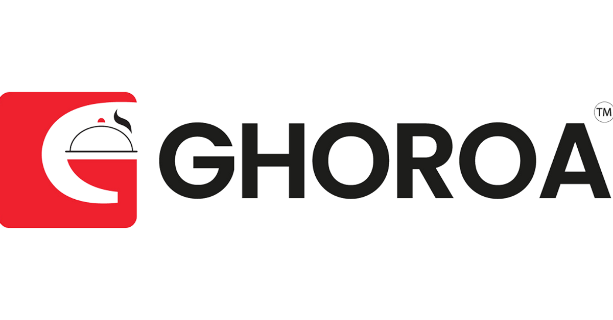 Ghoroa