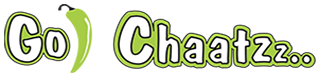 Go Chaatzz