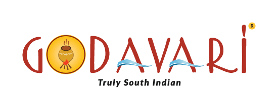 Godavari Restaurant