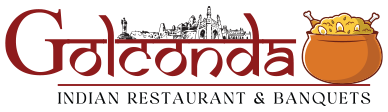 Golconda Indian Restaurant and Banquets