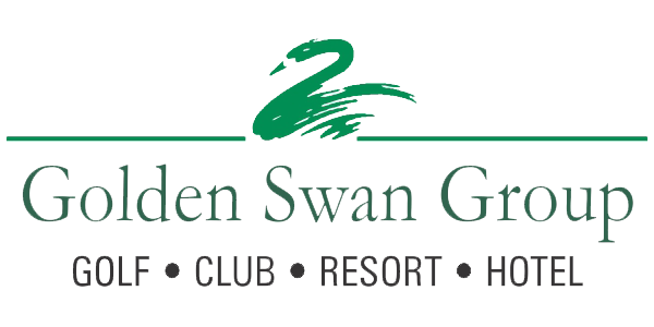 Golden Swan Restaurant