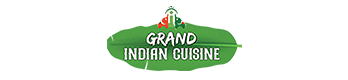 Grand Indian Cuisine