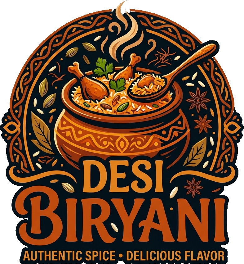 Grand Kabab and Biryani