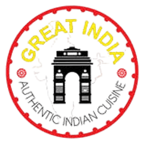 Great India