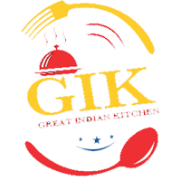 Great Indian Kitchen