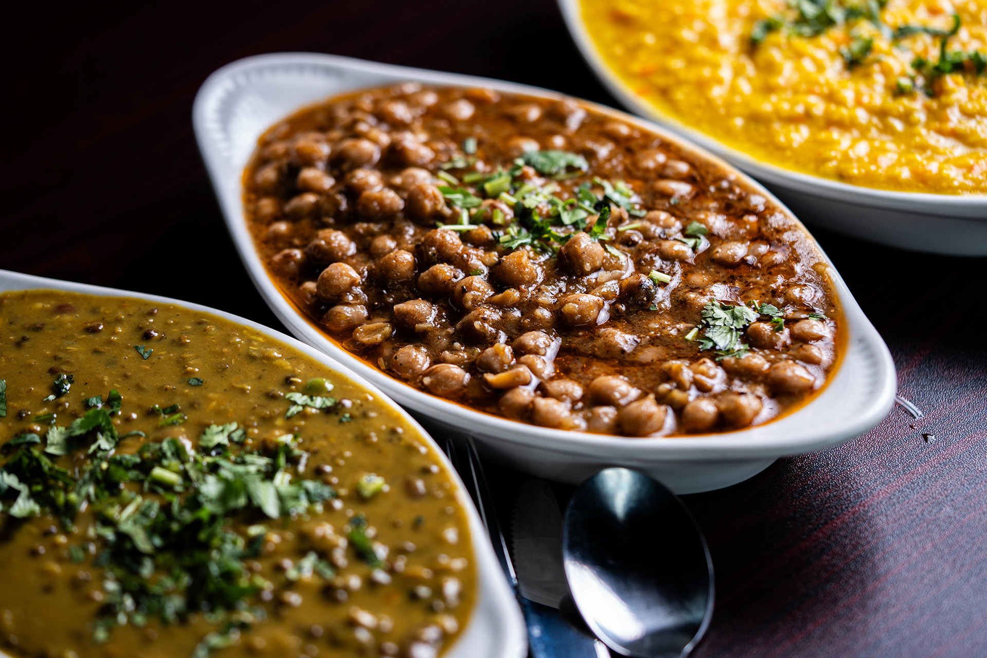 Grill India
