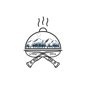 Gurkha Kitchen Express restaurant