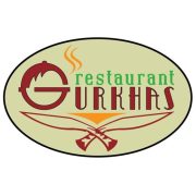 Gurkhas Restaurant