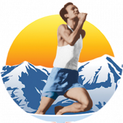 Guru Health Foods