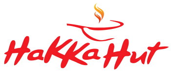 Hakka Hut