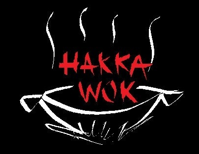 Hakka Wok