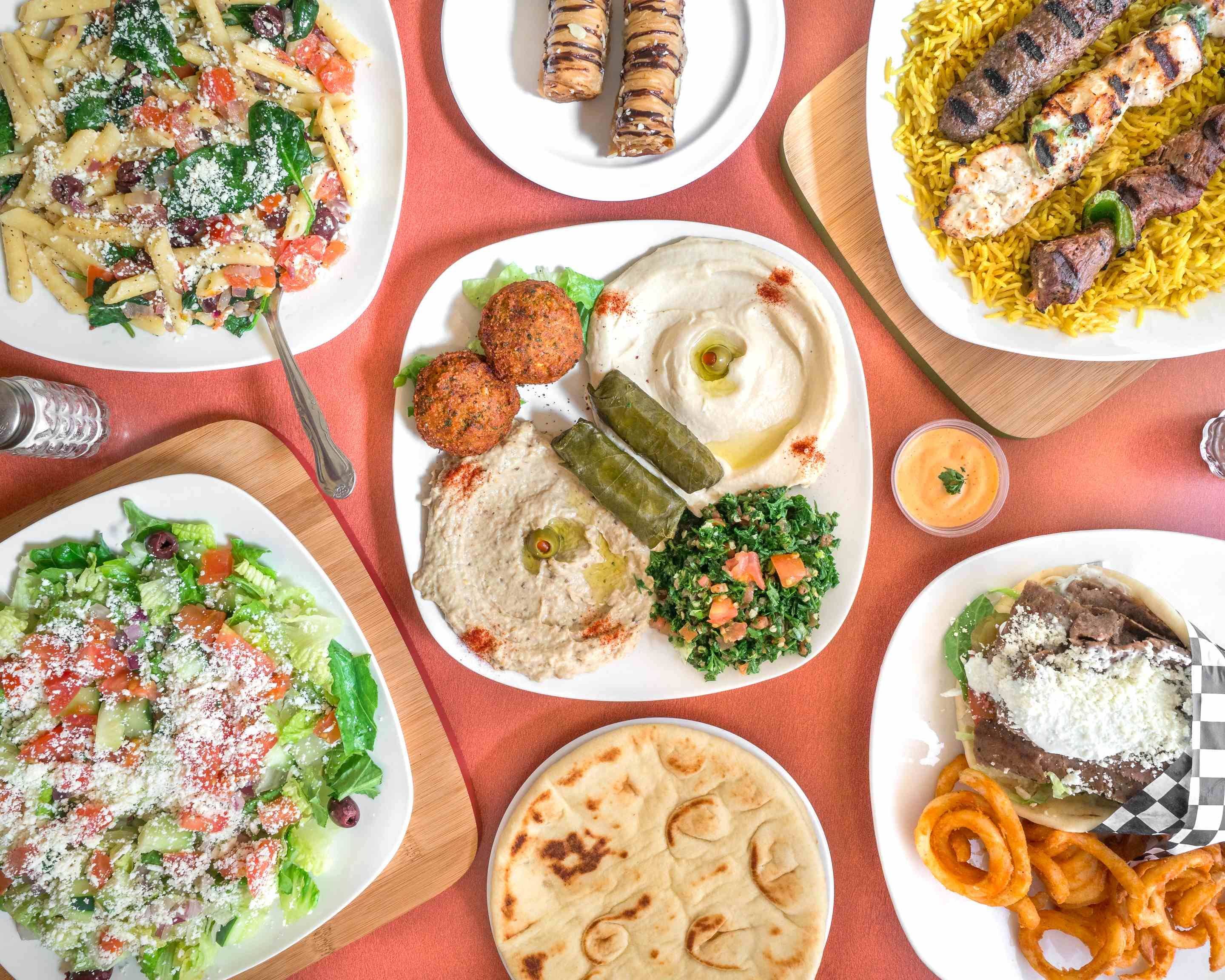 Halal Zaika