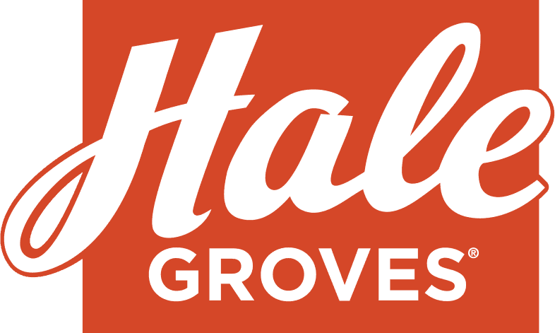Hale Indian River Groves