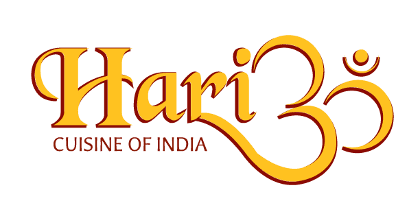 Hari Om Cuisine of India restaurant
