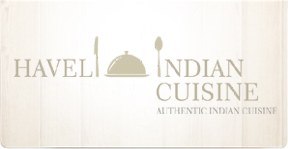 Haveli Indian Cuisine