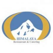 Himalaya Restaurant