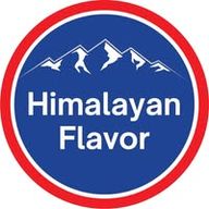Himalayan Flavor