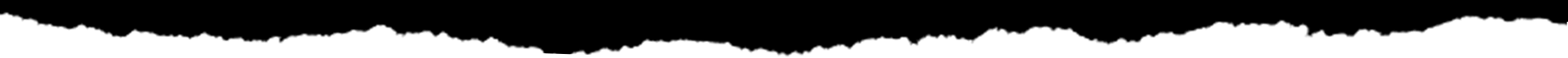 Himalayan Grill