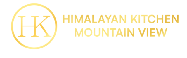 Himalayan Kitchen